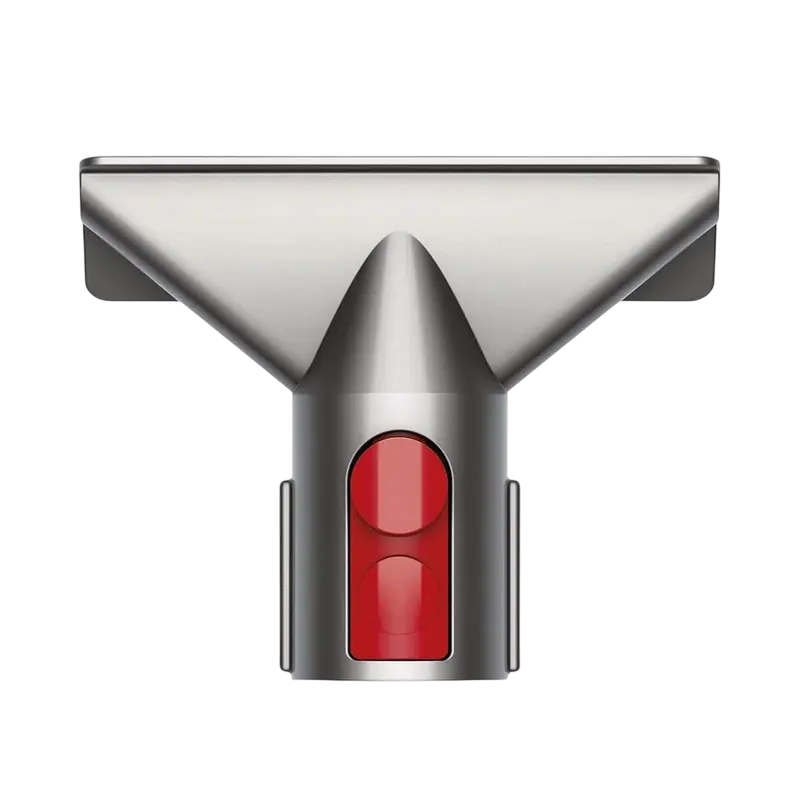 Пылесос Dyson CY26 Cinetic Big Ball Absolute 2 Серый