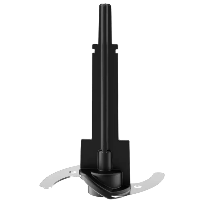 Стационарный блендер Tefal Eco Respect MQ80E838 Чёрный