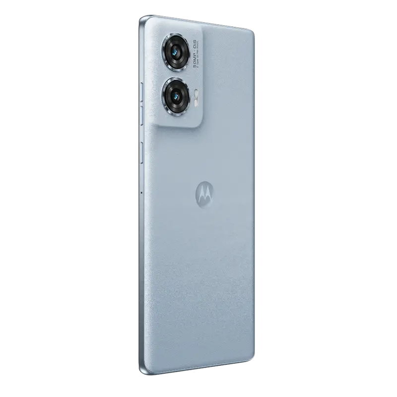 Смартфон Motorola Edge 50 Fusion, 12 ГБ / 512ГБ