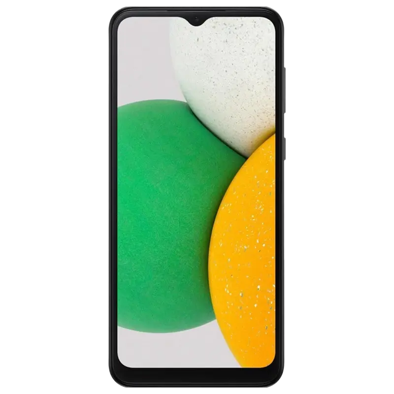 Смартфон Samsung Galaxy A03 Core, 2 ГБ / 32ГБ