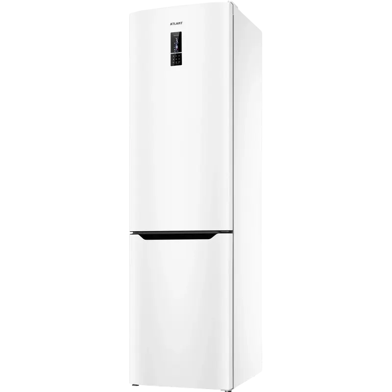 Холодильник Atlant ХМ 4626-509 ND Белый