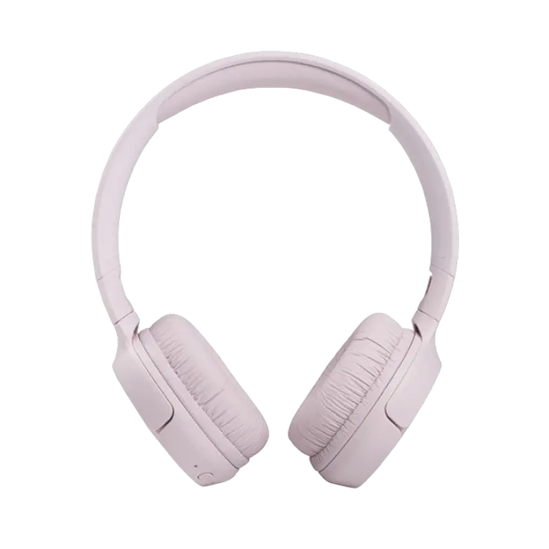 Наушники JBL Tune 560BT Розовый