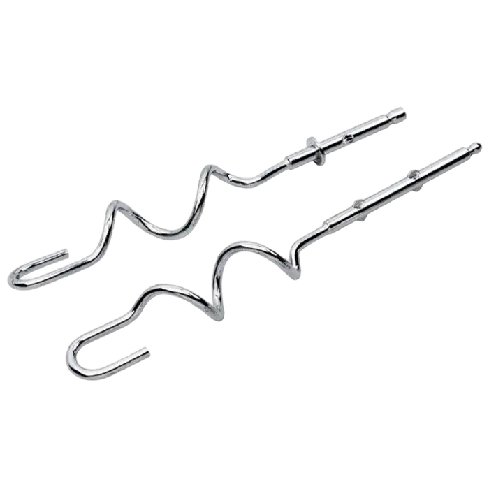 Миксер ручной Russell Hobbs 22230-56 Белый