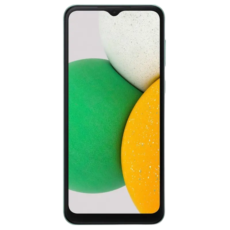 Смартфон Samsung Galaxy A03 Core, 2 ГБ / 32ГБ