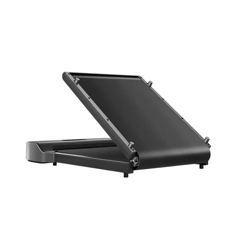 Walkingpad Z1F