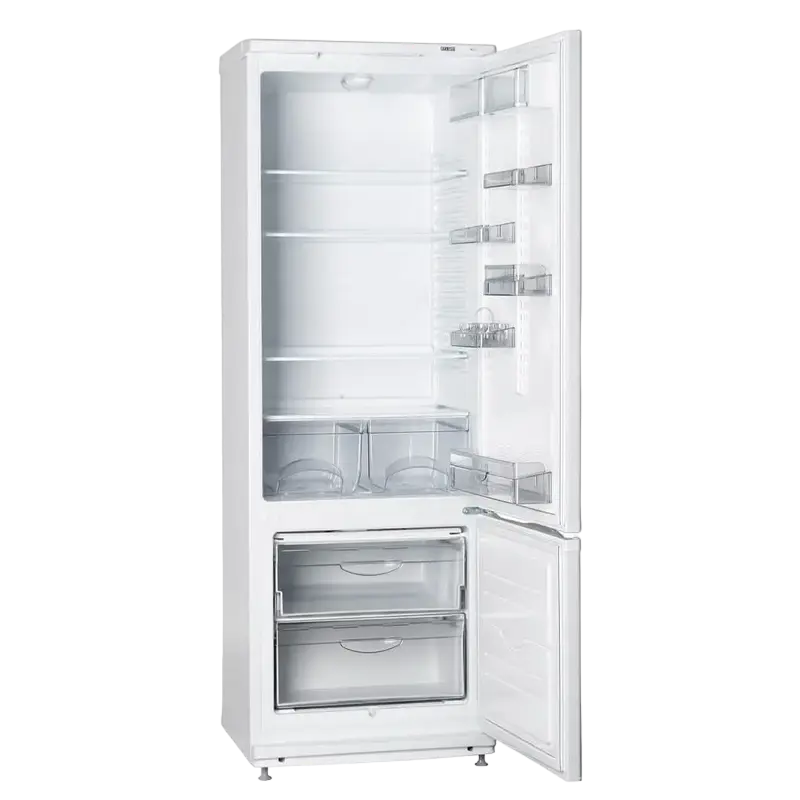 Холодильник Atlant ХМ-4013-500 Белый