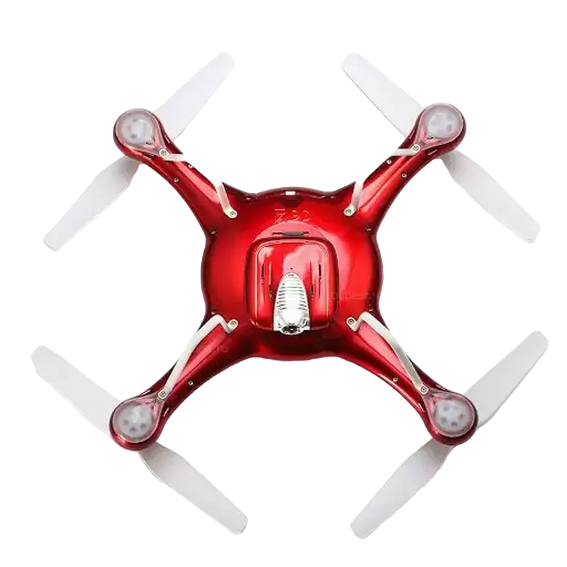 Syma X5UW