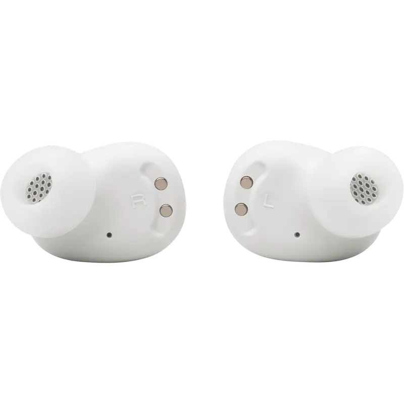 Наушники JBL Wave Buds 2 Белый