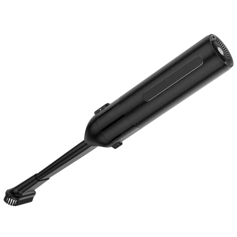 Proove Void Assistant C3