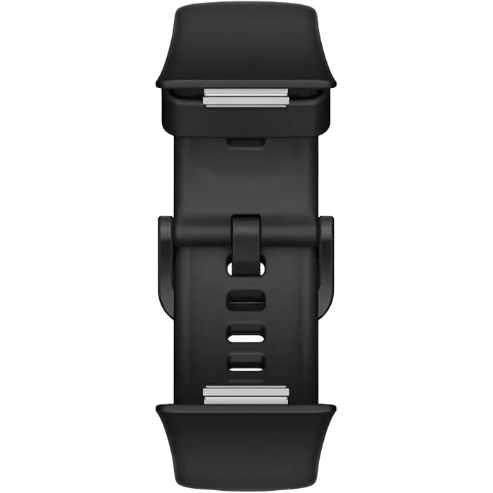 Ceas inteligent Huawei Watch Fit 2 Negru