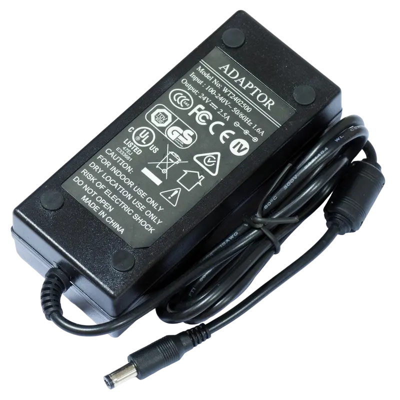 Маршрутизатор MikroTik RB750UPr2 Белый