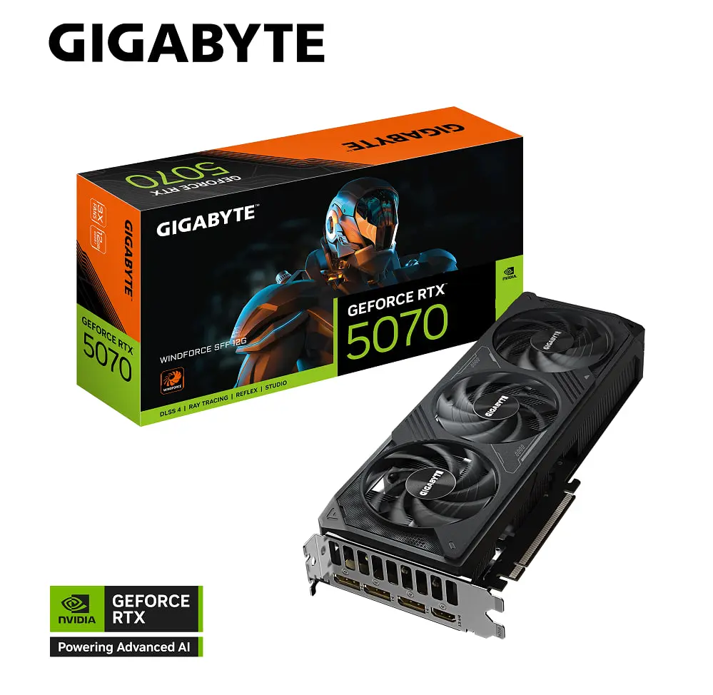 Игровой компьютер Ultra PC10919