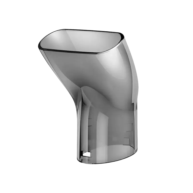 Фен-щётка Philips Essential Care Чёрный