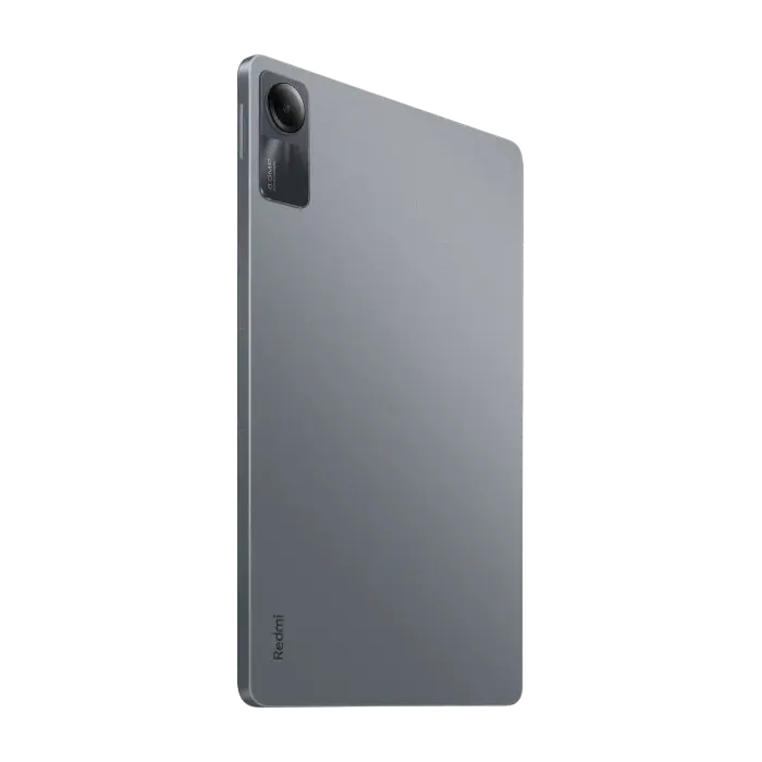Планшет Xiaomi Redmi Pad SE Graphite Gray