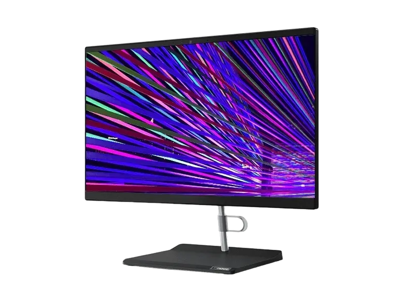 Моноблок Lenovo V30a 22IML 8 ГБ 256GB