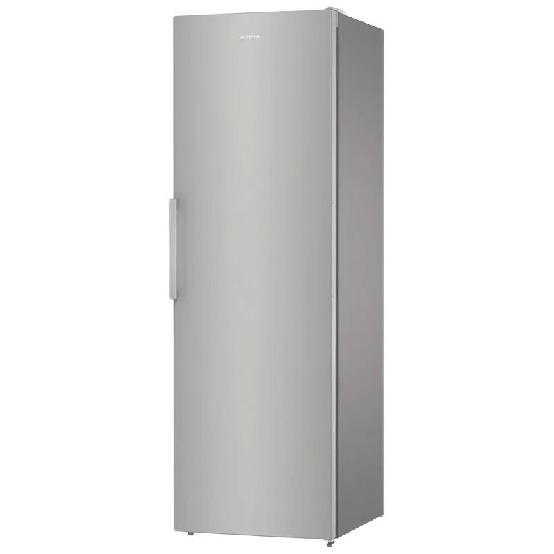 Морозильник Gorenje FN619FES5 Нержавеющая Сталь
