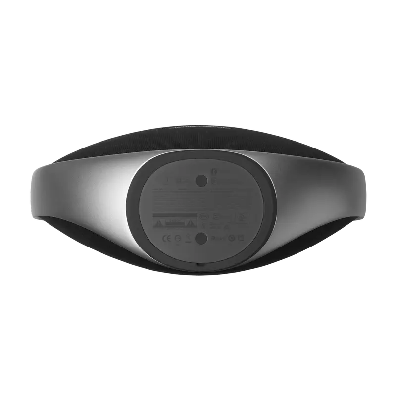 Bluetooth-динамик Harman Kardon Onyx Studio 9 Чёрный