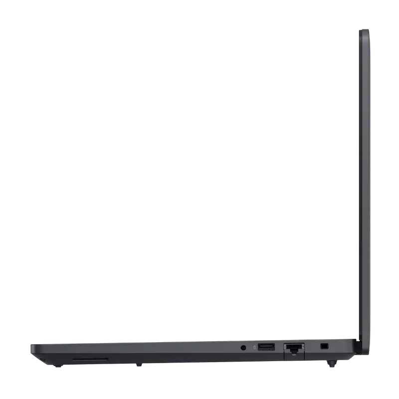 Ноутбук для бизнеса DELL Pro Max Magnetite