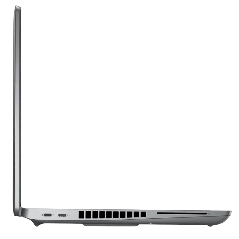 Laptop Business DELL Latitude 5531 Gri