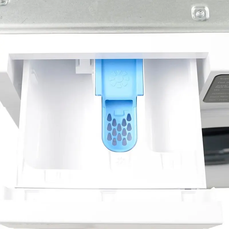 Стиральная машина Sharp ESNIB7141WDEE Белый