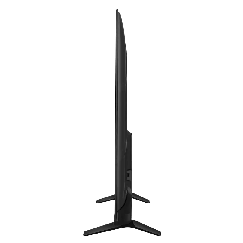 75" LED SMART Телевизор Hisense 75A6N Черный