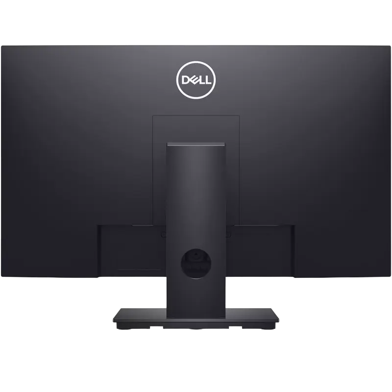 Monitor DELL E2420HS Negru