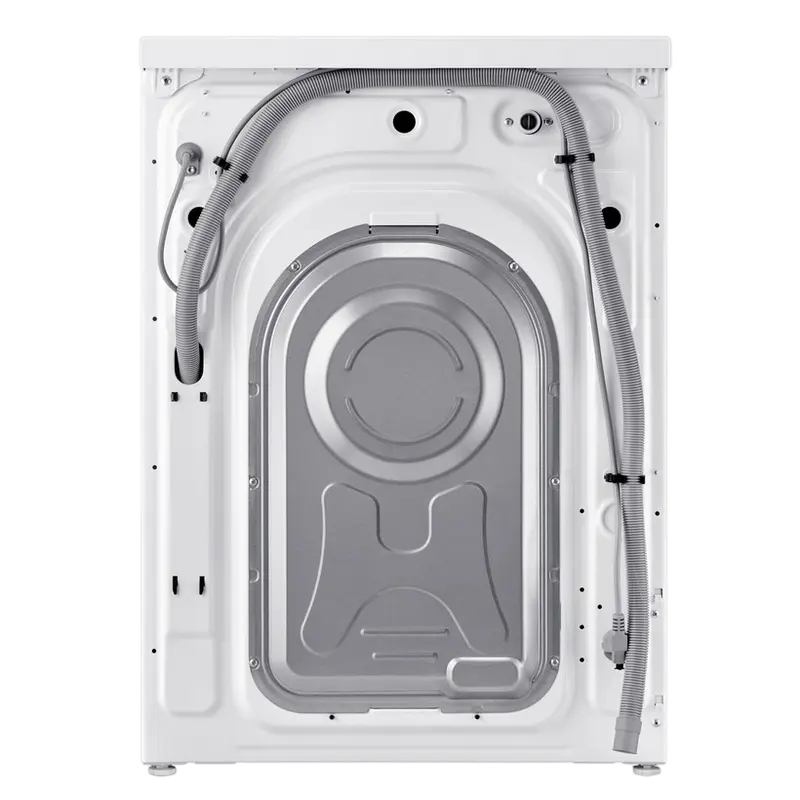 Стиральная машина Samsung WW90CGC0EDAELE Белый