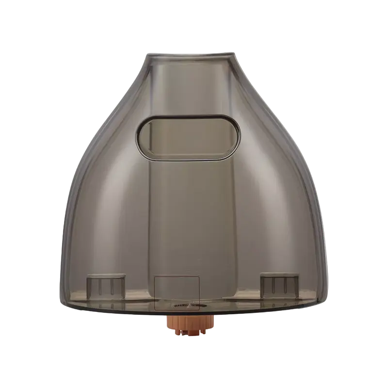 Стационарный отпариватель Polaris PGS 2200VA Коричневый