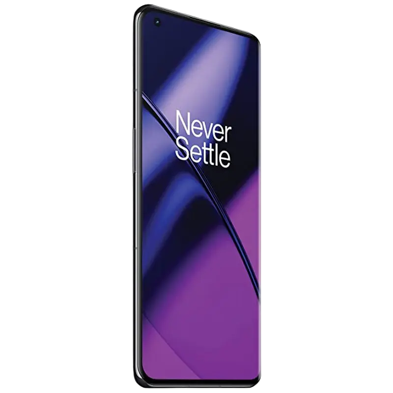 Смартфон OnePlus 11, 16 ГБ / 256ГБ