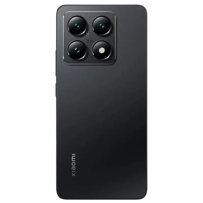 Смартфон Xiaomi 14T Pro, 12 ГБ / 512ГБ