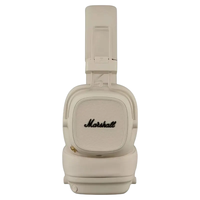 Наушники Marshall Major V Cream
