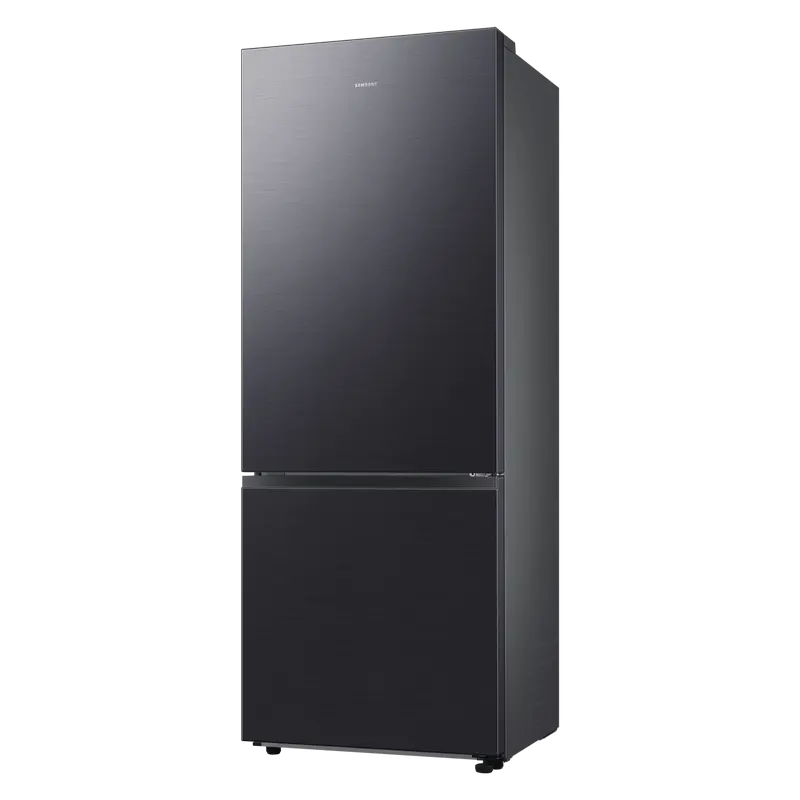 Холодильник Samsung RB53DG703EB1EO Dark Inox