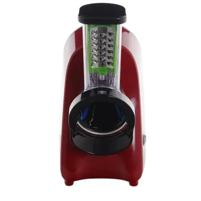 Овощерезка электрическая Russell Hobbs 22280-56 Красный