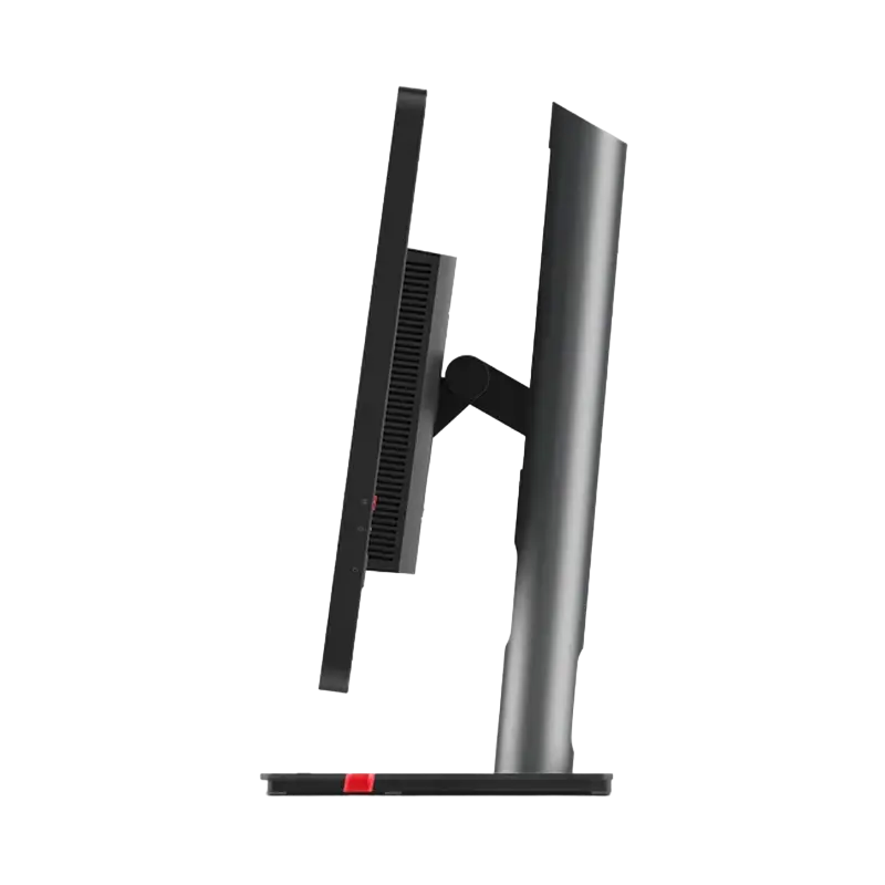 Монитор Lenovo ThinkVision P27q-30 Чёрный | Серый