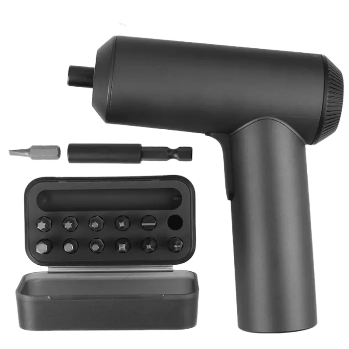 Mijia Electric Screwdriver
