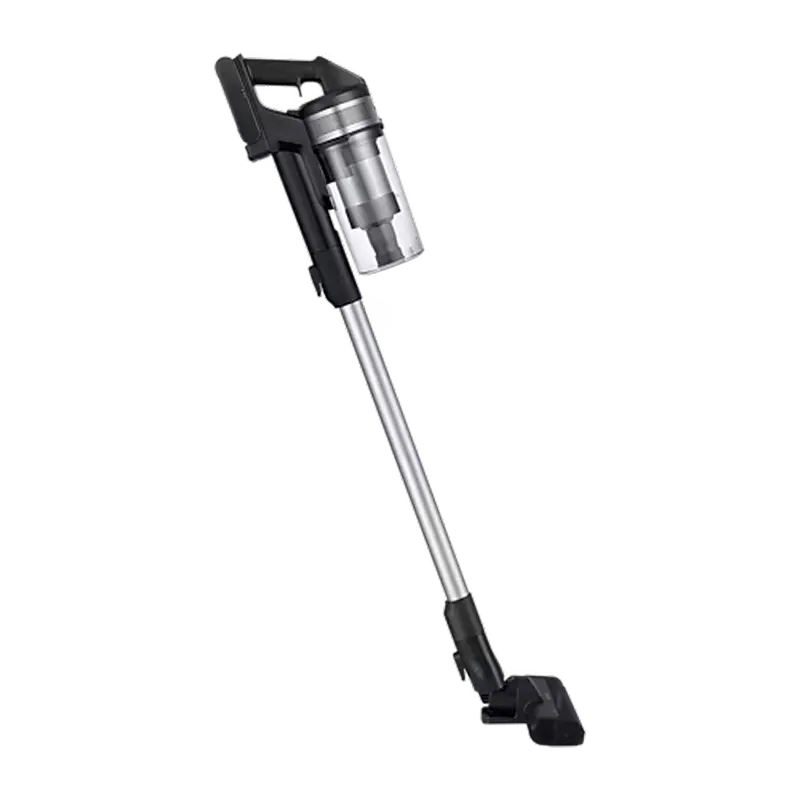 Вертикальный Пылесос Samsung VS15A60AGR5/UK Черный