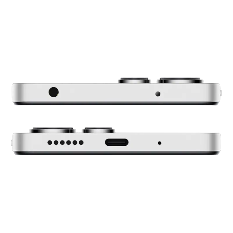 Смартфон Xiaomi Redmi 12, 8 ГБ / 128ГБ