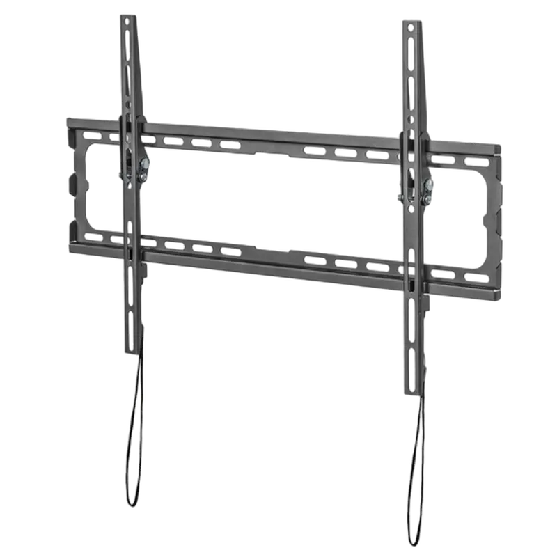 Suport pentru televizor KIVI BASIC-46T Negru