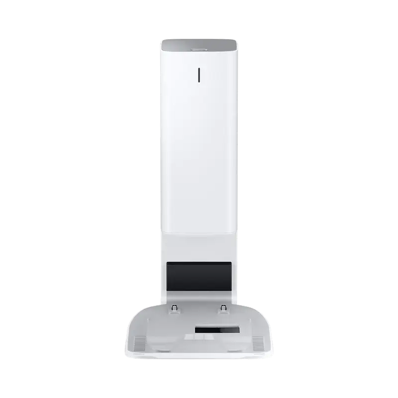 Робот-Пылесос Samsung VR30T85513W/UK Белый