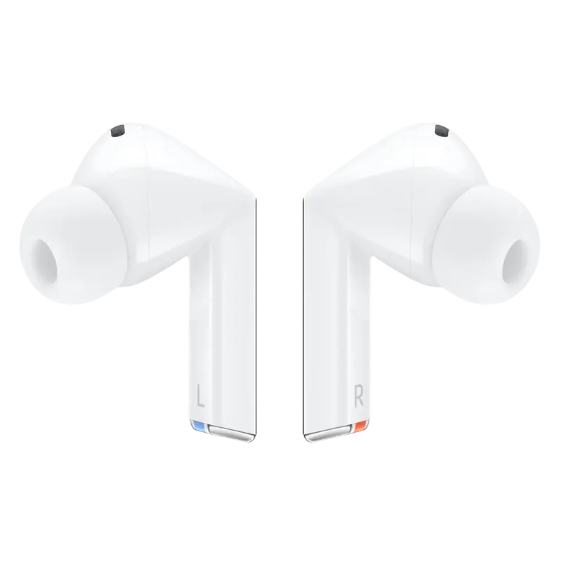 Наушники Samsung Galaxy Buds 3 PRO Белый