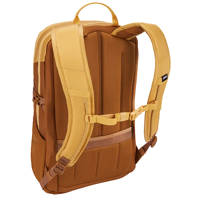 Рюкзак для ноутбука THULE EnRoute Жёлтый