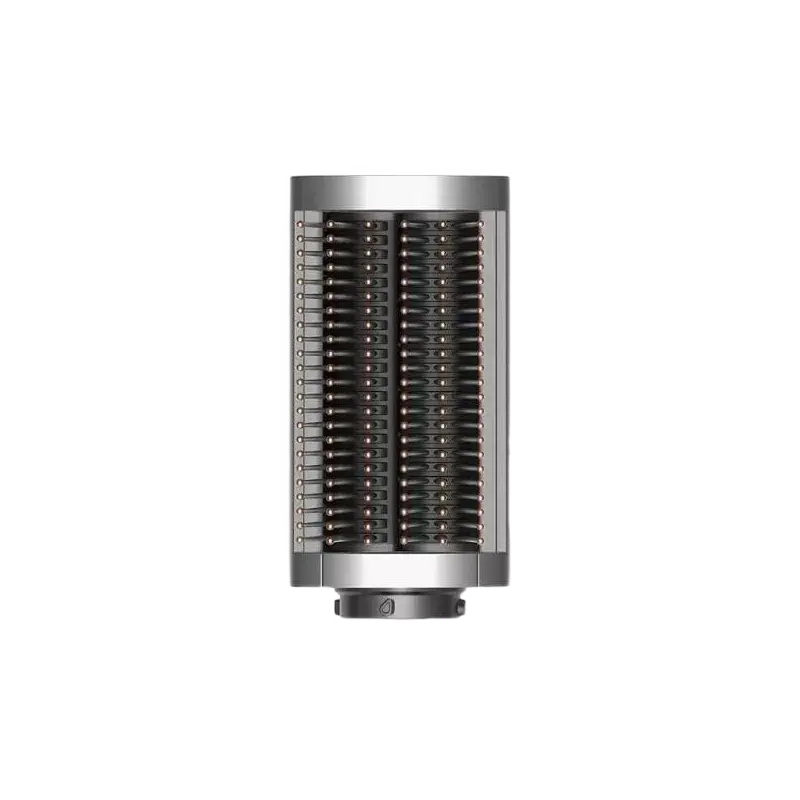 Стайлер Dyson Airwrap HS05 Nickel | Copper