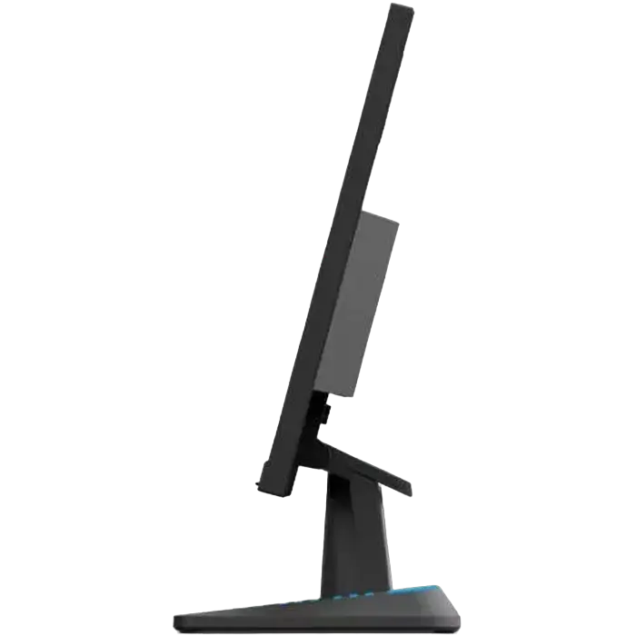 Игровой монитор Lenovo G24E-20 Чёрный