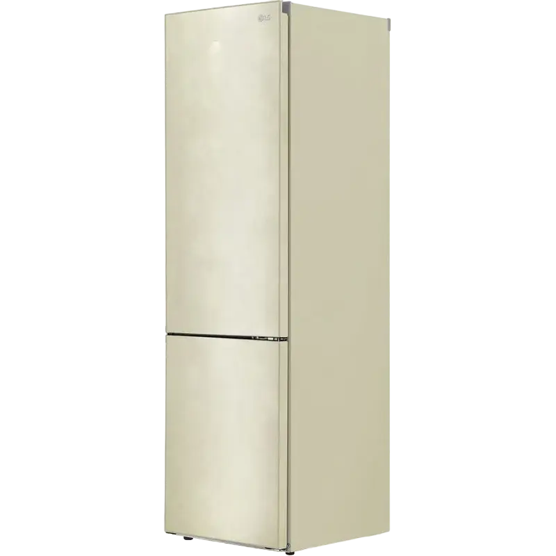 Frigider LG GA-B509CECL Bej