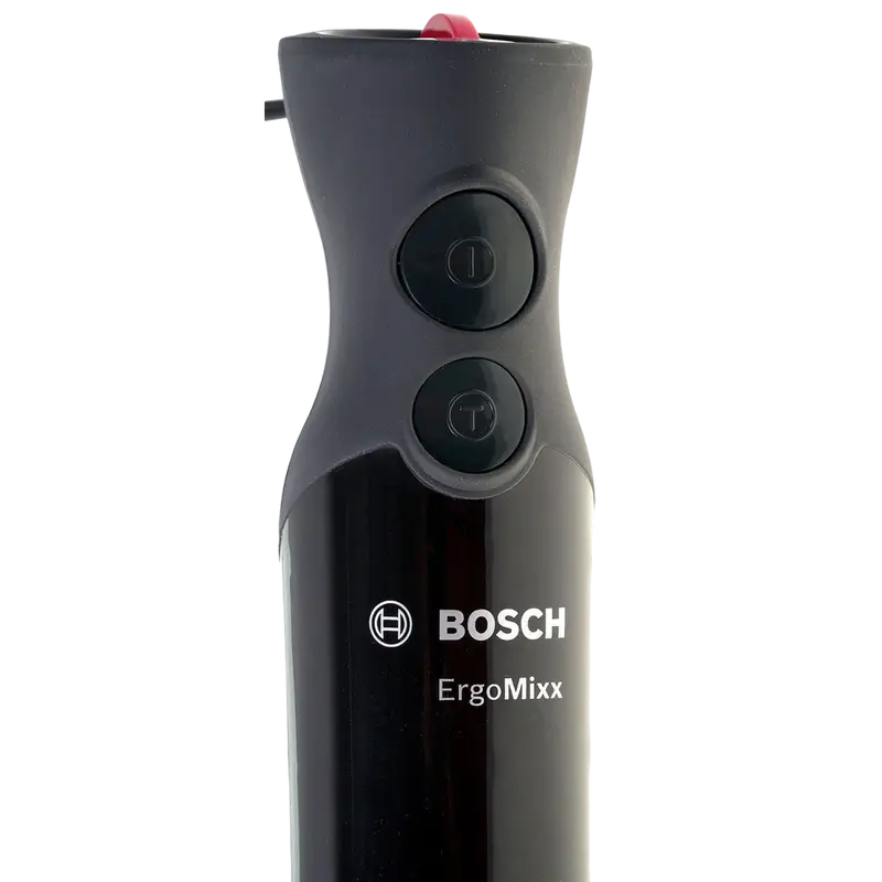 Погружной блендер Bosch MS6CB61V Чёрный