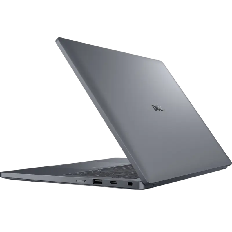 Laptop Business DELL Pro 14 Premium Magnesium