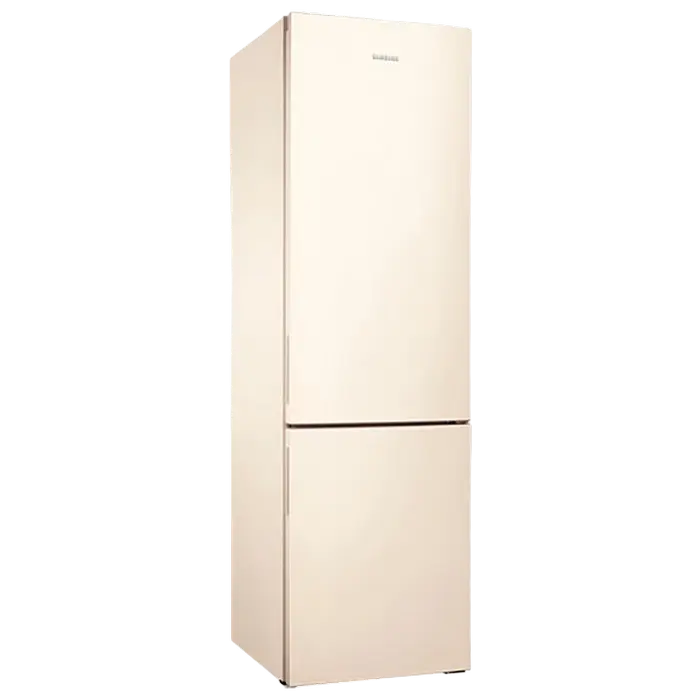Frigider Samsung RB37J5000EF/UA Bej