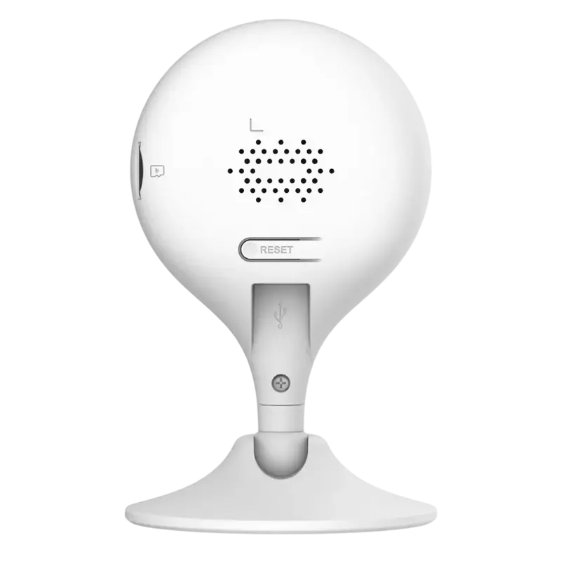 Камера видеонаблюдения IMOU Cue 2 2MP Белый