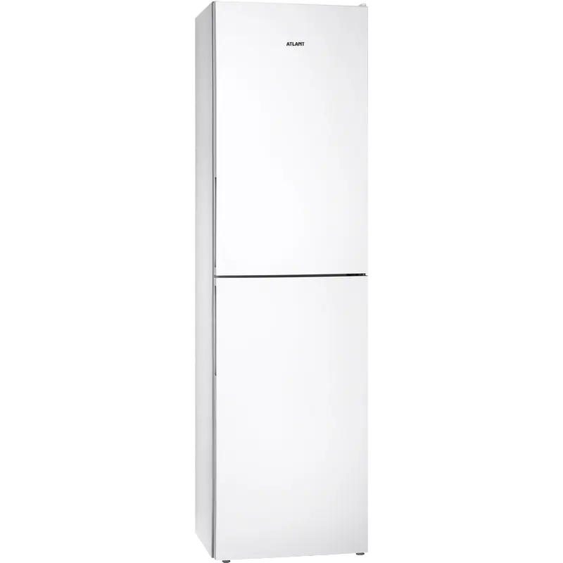 Frigider Atlant ХМ 4625-501 Alb