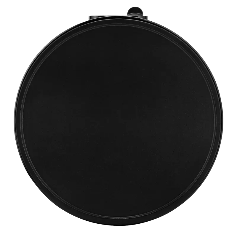 Aparat pentru clătite Maxwell MW-1970 Negru